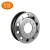 Import High Quality Custom Aluminum Wheels For Use Truck from China
