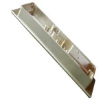 High Quality Custom CNC Machining Turning for aluminium Mechanical Parts