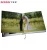 Import High Quality Custom Design Photo Album Custom Picture Album from China