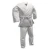 Import high quality Custom Karate Uniforms / Martial Arts Wear from Pakistan