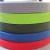 Import High Quality Custom Polypropylene Webbing Woven Tape/PP Webbing from China