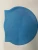 Import High Quality Custom Printing Water Polo Silicone Swim Cap from China