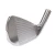 Import High Quality Custom  Right  Handed  Golf Clubs Forged Soft iron Golf Irons OEM Unisex from China