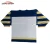 Import High quality custom sublimation printing ice hockey jersey for sale from China