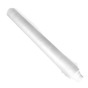 High Quality Customized Polyethylene Plastic Protective Film Engineering Film