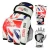 Import High Quality Customized Top Contender Fight Sports MMA Grappling Gloves Regular from Pakistan