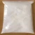 Import high quality Dabigatran Intermediates 2 42288-26-6 2-((4-Cyanophenyl)amino)acetic acid organic chemicals from China