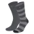 Import High Quality Different Color Football Rugby Socks from Pakistan