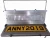 Import High Quality Double Layer Number Plate Reflective Car License Plate from China