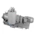 Import High Quality Dry Screw Pump Widely Used In Chemical Screw Vacuum Pump from China