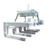 High quality Durable Fastness Easy change Firm Japanese Beam For Other Material Handling Equipment