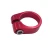 Import High Quality Durable Using Various Steel Bicycle Seat Post Clamp from China