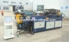 High quality DW-50NCT hydraulic steel pipe bending machine