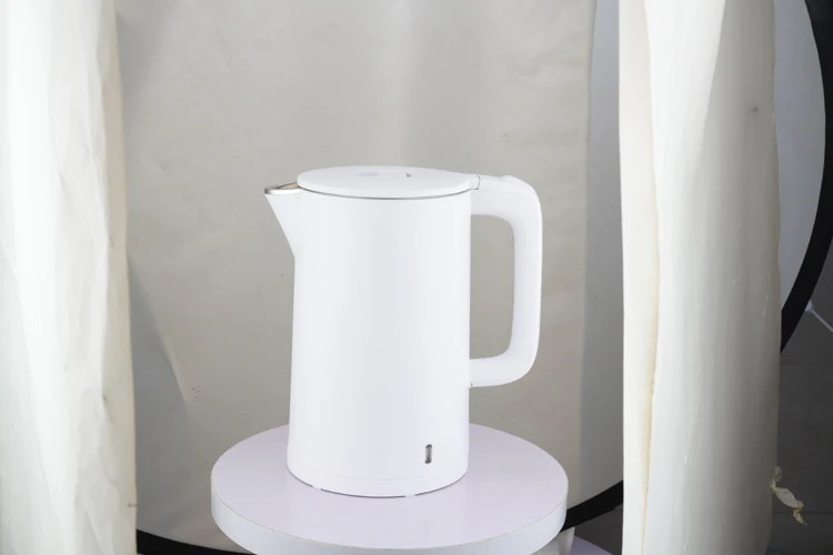 High quality easy to use wholesale water boiler electric kettle price