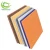 Import High Quality Eco friendly Sound proofing Multifunction 12 mm Noise Reduction Panels acoustic panels pet from China