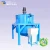 Import high quality economic plastic pet bottle washing recycling machine from China