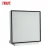 Import High Quality /Efficiency/Cheap Price Clean Room H14 Hepa Box Filter from China