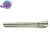 Import High Quality ER Extension Bar for CNC Milling Machine Tool Accessories from China