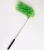 Import High Quality Extendable Telescopic Home Microfiber Chenille Cleaning Duster from China