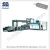 Import High Quality fabric laminating machine paper laminating machine plastic laminating machine from China