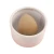 Import High Quality Factory Direct  Sell Organic Eco Friendly Soft Beauty Sponge Makeup Sponges Blender from China