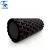 Import High Quality Factory Exercise Heated Solid EVA Yoga Foam Roller from China