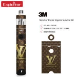 High quality fancy cheap vaporizers for sale