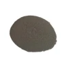 High Quality Ferrotitanium Ferro Titanium Powder Pure Titanium Powder