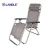 Import high-quality fishing chair from China