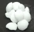 Import high quality  for Glass tempered resin white briquette maleic anhydride from China