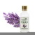 Import high quality french lavender oil price essential oil with private label from China
