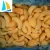 Import High Quality Fresh Frozen Yellow Peach for sale from China