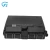 Import High Quality FTTH 16 Core PC ABS Outdoor Fiber Optic Distributing Terminal Box from China