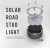 Import High quality g105 solar round led rgb solar road stud from China