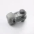 Import High Quality galvanized electric power fitting hardware overhead line accessories from China