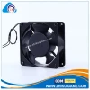 High Quality Game Accessories 110 Volt Cooling Fan Ac Small Cooling Fan 110V