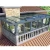 Import High Quality Glass Room Product Aluminum Sunroom from China