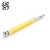 Import High quality Good Price Professional Metal Handle Diamond Glass Cutter from China