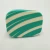 Import High quality great cosmetic beauty square SBR makeup sponge from China