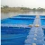 Import High quality HDPE floating net fish cages for aquaculture from China