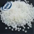 Import High quality HDPE/LDPE/LLDPE Virgin/Recycled plastic material lldpe hdpe resin granule/pellest from China