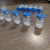 Import High Quality hgh human growth for bodybuilding,hgh 191aa and hgh somatropin,hgh white powder from China