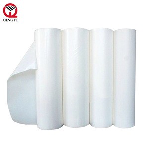 High Quality Hot Melt Adhesive Glue Film For Textile Fabric