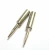 Import high quality hot sale anchor bolt material grade 8.8 from China