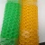 Import high quality hot sale earthwork net high quality hot sale from China