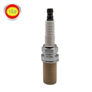 High Quality Hot Sale Wholesale Professional Best Price Japanese cars motorcycle spark plug engine ignition switch spark plugs