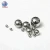 High quality hotsell 38 mm 304 stainless steel balls for bearing