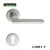 High quality indoor outdoor stainless steel Door handle