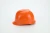 Import High Quality Industrial Head Protection Abs Hard Hat Construction Worker Safety Helmet from China