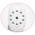 Import High quality Infant dxr-8 digital camera baby monitor for babysitting from China